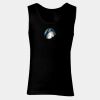 Softstyle® Ladies' Tank Top Thumbnail