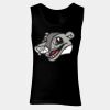 Softstyle® Ladies' Tank Top Thumbnail