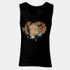 Softstyle® Ladies' Tank Top Thumbnail