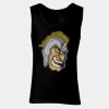 Softstyle® Ladies' Tank Top Thumbnail