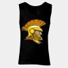 Softstyle® Ladies' Tank Top Thumbnail