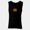 Softstyle® Ladies' Tank Top Thumbnail