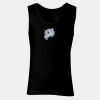 Softstyle® Ladies' Tank Top Thumbnail