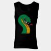 Softstyle® Ladies' Tank Top Thumbnail