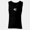 Softstyle® Ladies' Tank Top Thumbnail