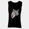 Softstyle® Ladies' Tank Top Thumbnail