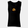 Softstyle® Ladies' Tank Top Thumbnail