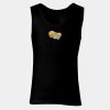Softstyle® Ladies' Tank Top Thumbnail