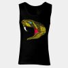 Softstyle® Ladies' Tank Top Thumbnail