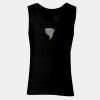 Softstyle® Ladies' Tank Top Thumbnail
