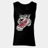 Softstyle® Ladies' Tank Top Thumbnail