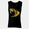 Softstyle® Ladies' Tank Top Thumbnail