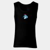 Softstyle® Ladies' Tank Top Thumbnail