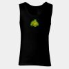Softstyle® Ladies' Tank Top Thumbnail