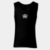 Softstyle® Ladies' Tank Top Thumbnail