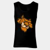 Softstyle® Ladies' Tank Top Thumbnail