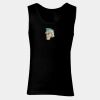 Softstyle® Ladies' Tank Top Thumbnail