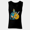 Softstyle® Ladies' Tank Top Thumbnail