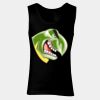 Softstyle® Ladies' Tank Top Thumbnail
