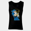 Softstyle® Ladies' Tank Top Thumbnail