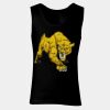 Softstyle® Ladies' Tank Top Thumbnail