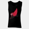 Softstyle® Ladies' Tank Top Thumbnail