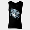 Softstyle® Ladies' Tank Top Thumbnail
