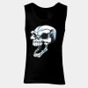 Softstyle® Ladies' Tank Top Thumbnail