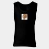 Softstyle® Ladies' Tank Top Thumbnail