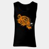 Softstyle® Ladies' Tank Top Thumbnail