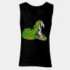Softstyle® Ladies' Tank Top Thumbnail