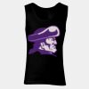Softstyle® Ladies' Tank Top Thumbnail