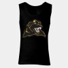 Softstyle® Ladies' Tank Top Thumbnail