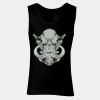 Softstyle® Ladies' Tank Top Thumbnail