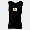 Softstyle® Ladies' Tank Top Thumbnail