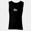 Softstyle® Ladies' Tank Top Thumbnail