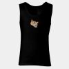 Softstyle® Ladies' Tank Top Thumbnail