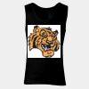 Softstyle® Ladies' Tank Top Thumbnail