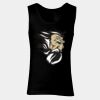 Softstyle® Ladies' Tank Top Thumbnail