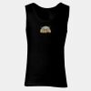 Softstyle® Ladies' Tank Top Thumbnail