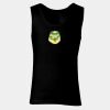 Softstyle® Ladies' Tank Top Thumbnail