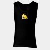 Softstyle® Ladies' Tank Top Thumbnail