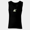 Softstyle® Ladies' Tank Top Thumbnail