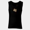 Softstyle® Ladies' Tank Top Thumbnail