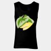 Softstyle® Ladies' Tank Top Thumbnail