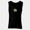 Softstyle® Ladies' Tank Top Thumbnail