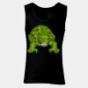 Softstyle® Ladies' Tank Top Thumbnail