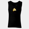 Softstyle® Ladies' Tank Top Thumbnail