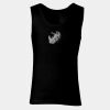 Softstyle® Ladies' Tank Top Thumbnail