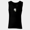 Softstyle® Ladies' Tank Top Thumbnail